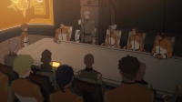 Voltron Legendary Defender S07E10 720p WEB x264-STRiFE[eztv]