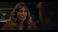 Breeders S03E05 720p WEB h264-GOSSIP EZTV