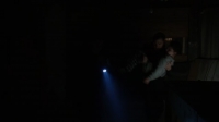 Chicago PD S02E12 1080p HEVC x265-MeGusta EZTV Chicago PD S02E12 1080p HEVC x265-MeGusta EZTV