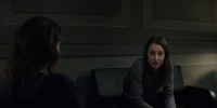 Sanctuary 2019 S01 WEBRip x264-ION10
