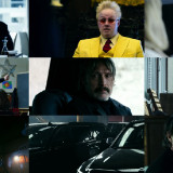 Polar 2019 720p WEBRip X264-DEFLATE