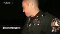 Live PD S03E01 HDTV x264-CRiMSON [eztv]