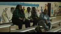 The Chi S05E01 1080p HEVC x265-MeGusta EZTV