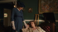 Murdoch Mysteries S17E10 720p x265-T0PAZ EZTV