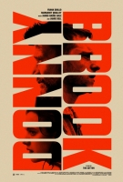 Donnybrook 2019 BDRip XviD AC3-EVO