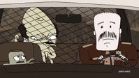 Squidbillies S13E03 720p HEVC x265-MeGusta EZTV Squidbillies S13E03 720p HEVC x265-MeGusta EZTV