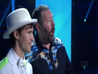 Go-Big Show S01E05 480p x264-mSD EZTV