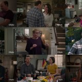Life in Pieces S04E13 720p HDTV x264-AVS