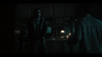 Monsterland S01E06 1080p HEVC x265-MeGusta EZTV
