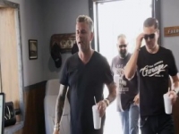 Garage Rehab S02E11 480p x264-mSD [eztv]
