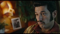 Eva Lasting S01E12 XviD-AFG EZTV Eva Lasting S01E12 XviD-AFG EZTV