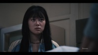 Troppo S01E02 1080p WEB H264-GLHF EZTV