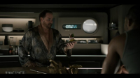 Beacon 23 S01E05 720p HEVC x265-MeGusta EZTV Beacon 23 S01E05 720p HEVC x265-MeGusta EZTV