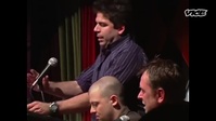 Dark Side Of Comedy S01E07 720p HEVC x265-MeGusta EZTV