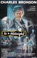 10 To Midnight 1983 REMASTERED 480p BluRay x264-RMTeam