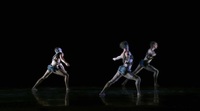 And We Danced S01 WEBRip x264-ION10 EZTV