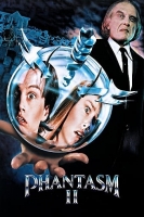 Phantasm II 1988 1080p BluRay X264-AMIABLE