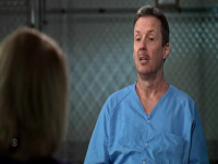 48 Hours S37E08 480p x264-mSD EZTV 48 Hours S37E08 480p x264-mSD EZTV