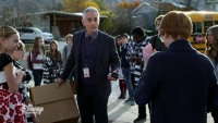 Andi Mack S01E11 HDTV x264-W4F[eztv]