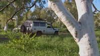 Aussie Gold Hunters S06E19 XviD-AFG EZTV