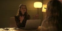 Guilty Party 2021 S01E01 720p HEVC x265-MeGusta EZTV Guilty Party 2021 S01E01 720p HEVC x265-MeGusta EZTV