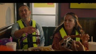 Freeridge S01E04 1080p HEVC x265-MeGusta EZTV