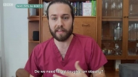 Sunday Morning Live S11E07 XviD-AFG EZTV Sunday Morning Live S11E07 XviD-AFG EZTV