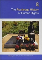 [ DevCourseWeb ] The Routledge History of Human Rights
