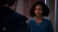 Chicago Med S06E07 XviD-AFG EZTV