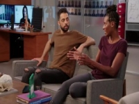 100 Humans S01E08 480p x264-mSD [eztv]