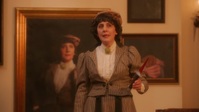 Three Busy Debras S02E06 720p HEVC x265-MeGusta EZTV