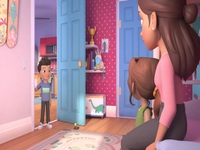Dew Drop Diaries S01E20 480p x264-mSD EZTV