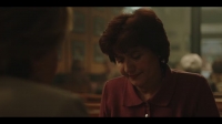 Patria S01E03 720p HEVC x265-MeGusta EZTV