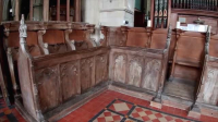 Paranormal Caught on Camera S07E06 XviD-AFG EZTV