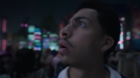 Grown-ish S06E01 720p HEVC x265-MeGusta EZTV Grown-ish S06E01 720p HEVC x265-MeGusta EZTV