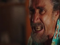 Inside No 9 S08E02 480p x264-mSD EZTV Inside No 9 S08E02 480p x264-mSD EZTV