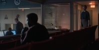 For All Mankind S03E08 720p WEB h264-KOGi EZTV