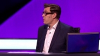 Pointless S21E50 HDTV x264-NORiTE [eztv]