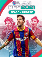 E.Football.PES.2021-CPY E.Football.PES.2021-CPY