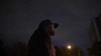 CBC Docs POV S02E14 720p WEBRip x264-aAF [eztv]