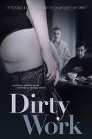 Dirty Work 2018 HDRip XviD AC3-EVO