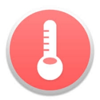 Temp Monitor 1.1.9 (macOS)