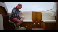 Midsummer Night S01E04 1080p HEVC x265-MeGusta EZTV Midsummer Night S01E04 1080p HEVC x265-MeGusta EZTV
