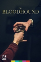 The Bloodhound 2020 HDRip XviD AC3-EVO