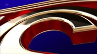 The Games S01E01 XviD-AFG EZTV The Games S01E01 XviD-AFG EZTV