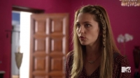 Mary Jane S01E01 PROPER HDTV x264-BATV[eztv]