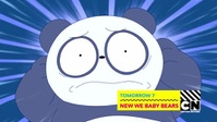 We Baby Bears S01E14 XviD-AFG EZTV We Baby Bears S01E14 XviD-AFG EZTV