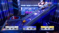 Ellens Game of Games S03E10 WEB h264-TRUMP EZTV Ellens Game of Games S03E10 WEB h264-TRUMP EZTV