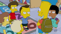The Simpsons S35E03 720p x265-T0PAZ EZTV The Simpsons S35E03 720p x265-T0PAZ EZTV