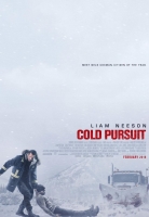 Cold Pursuit 2019 1080p WEB-DL DD5 1 H264 Dual YG Cold Pursuit 2019 1080p WEB-DL DD5 1 H264 Dual YG